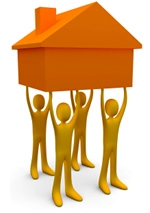 Hallandale Residential Moving